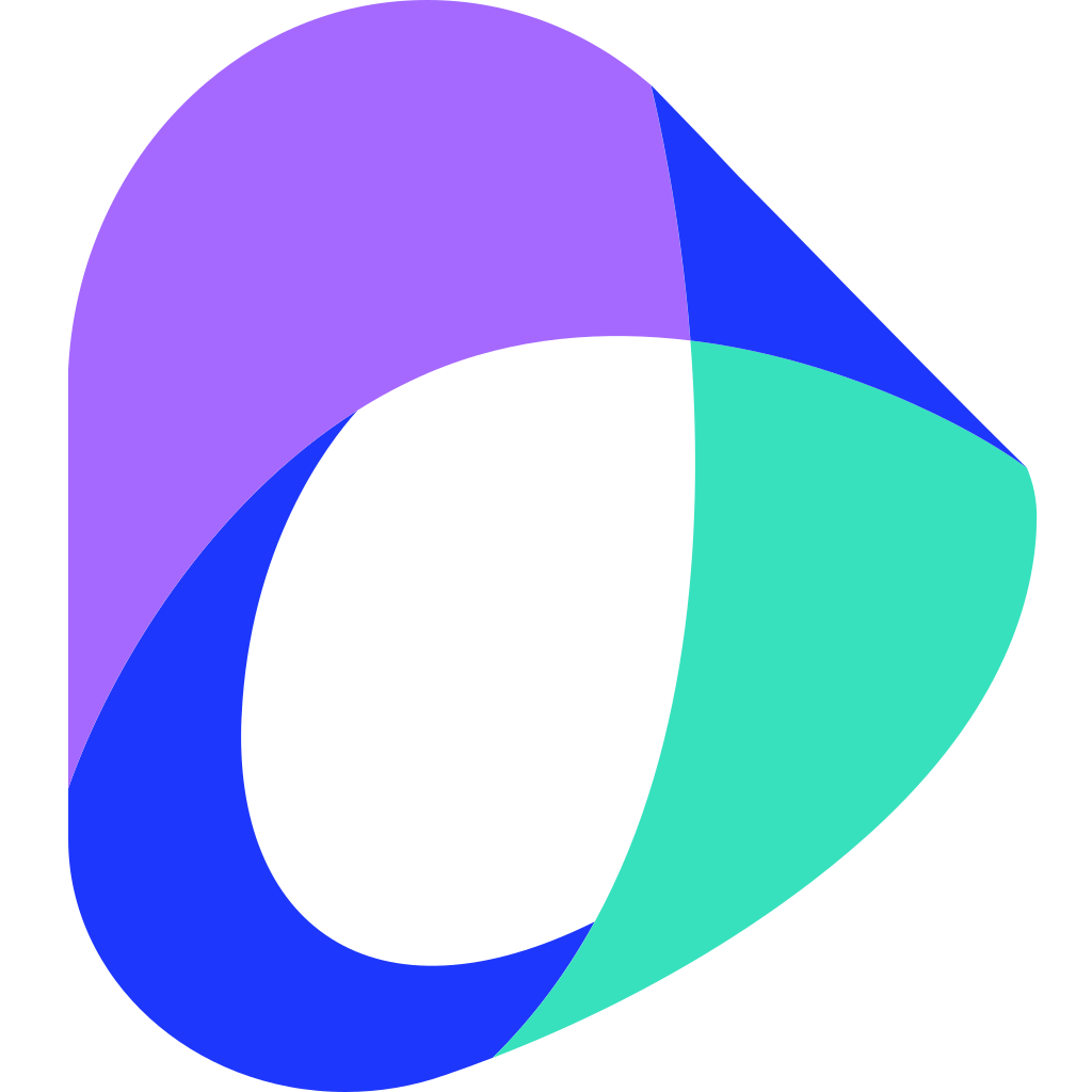 Doubao Logo