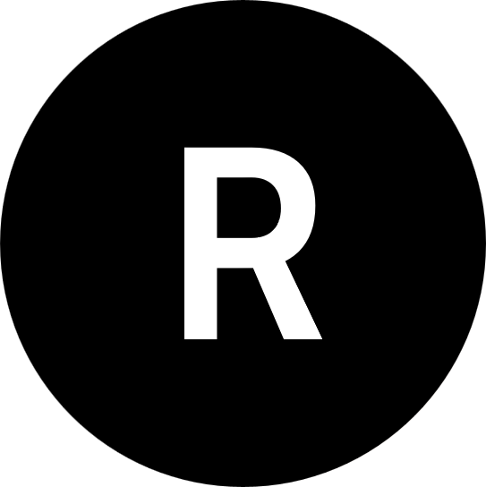 Ryan AI Logo