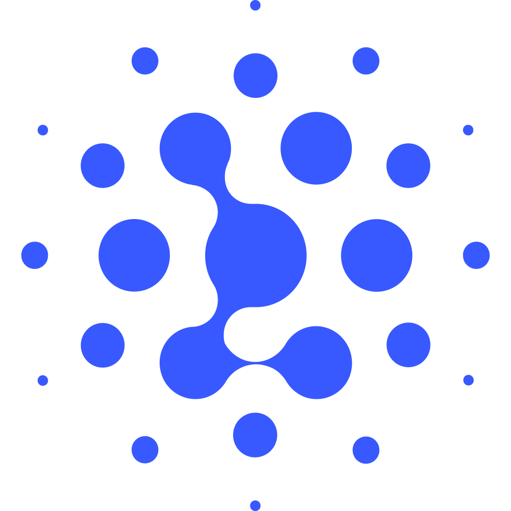 智谱 GLM Logo