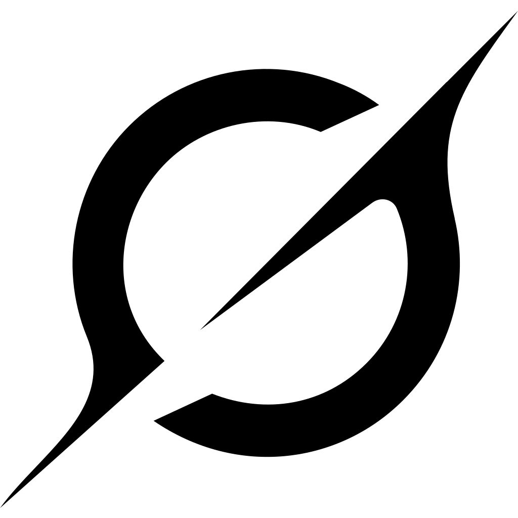 xAI Grok Logo